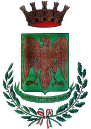 Comune di Partinico